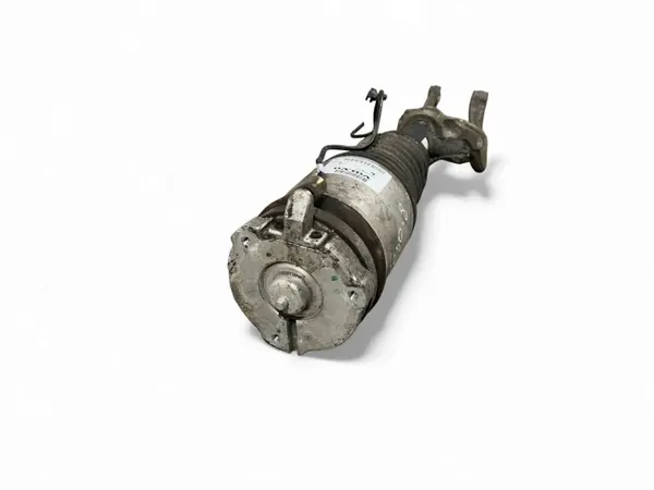 Amortecedor pneumático dianteiro esquerdo Volvo OEM 32269548 image 5