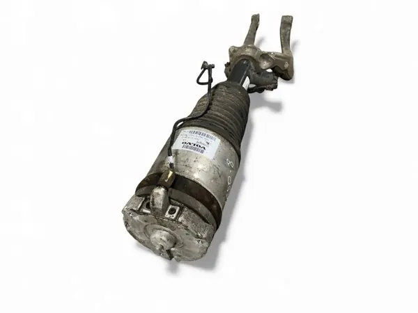 Amortecedor pneumático dianteiro esquerdo Volvo OEM 32269548 image 6