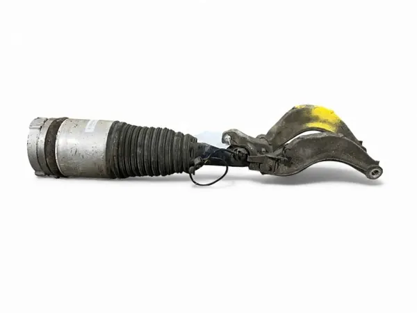 Amortecedor pneumático dianteiro esquerdo Volvo OEM 32269548 image 7