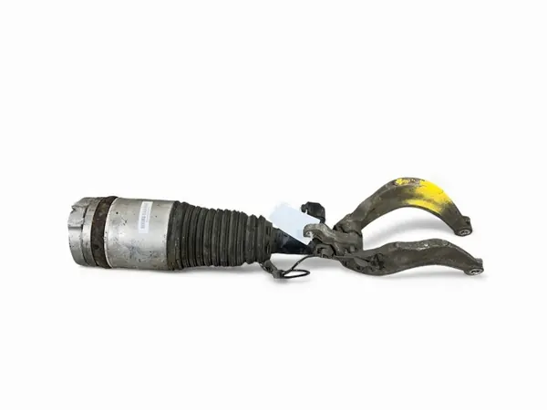 Amortecedor pneumático dianteiro esquerdo Volvo OEM 32269548 image 8