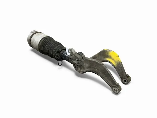 Amortecedor pneumático dianteiro esquerdo Volvo OEM 32269548 image 9