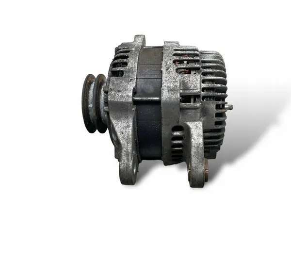 Mitsubishi Pajero 2014 Diesel Alternator A2TX1279A image 3