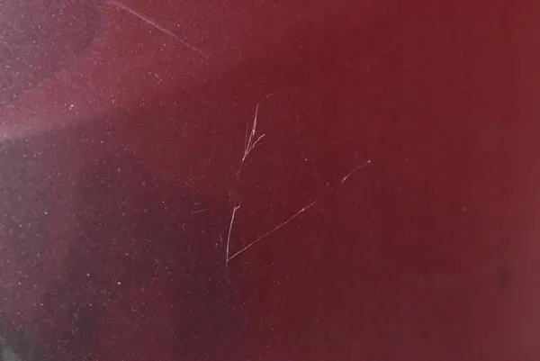 Paraurti posteriore Ford Mondeo MK5 2014-2020 OEM image 6