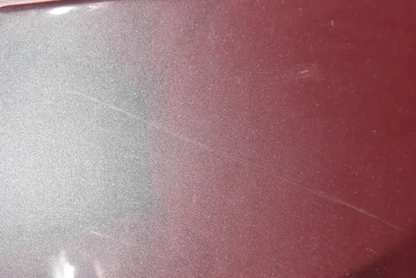 Paraurti posteriore Ford Mondeo MK5 2014-2020 OEM image 7