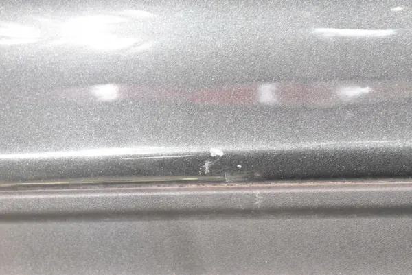 Paraurti posteriore Ford Mondeo MK5 2014-2020 OEM image 9