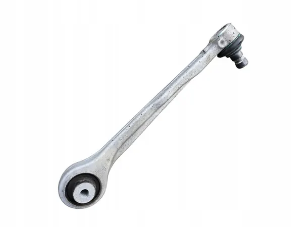 Braccio di Controllo Superiore Sinistro Anteriore Volkswagen Touareg CR7 RC8 image 2