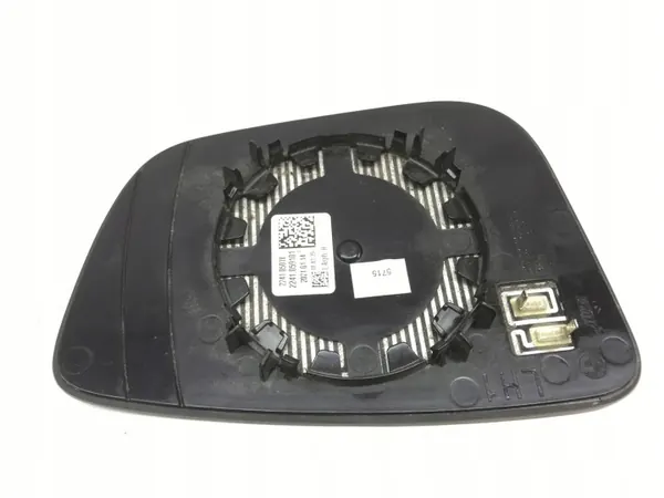 Inserción Espejo Izquierdo BMW 2241.3059 - Pieza OE Usada image 4