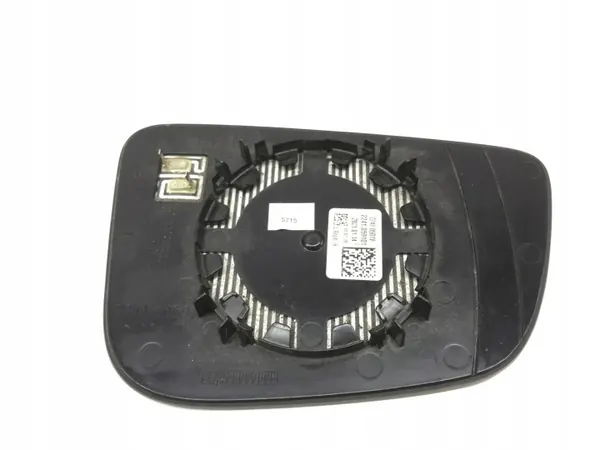 Inserción Espejo Izquierdo BMW 2241.3059 - Pieza OE Usada image 5