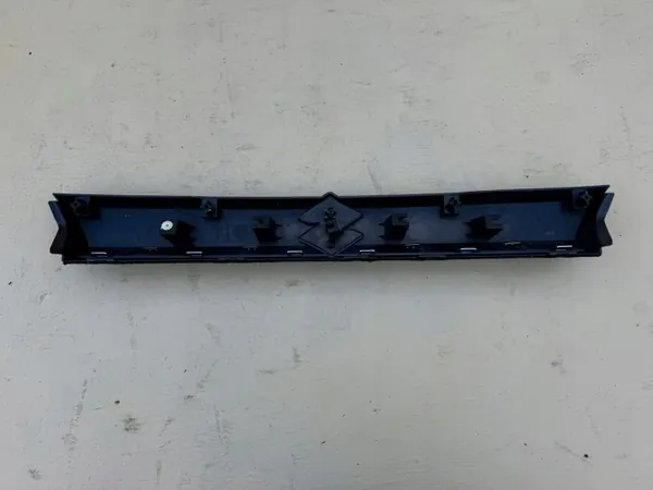 OEM 83942-63T00 Achterklep Strip Suzuki SX4/S-Cross image 10