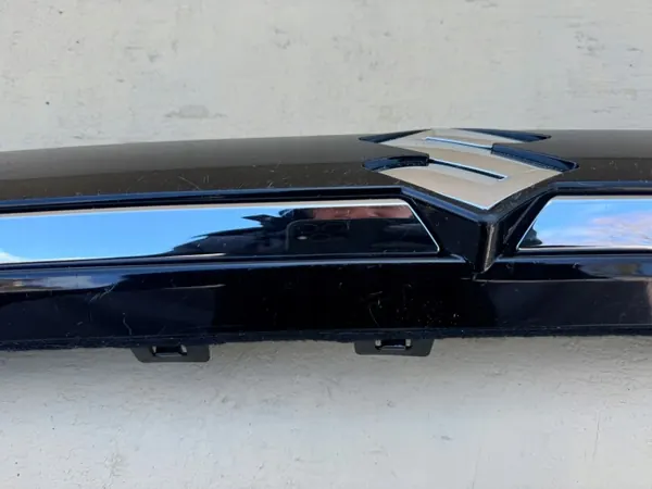 OEM 83942-63T00 Achterklep Strip Suzuki SX4/S-Cross image 8