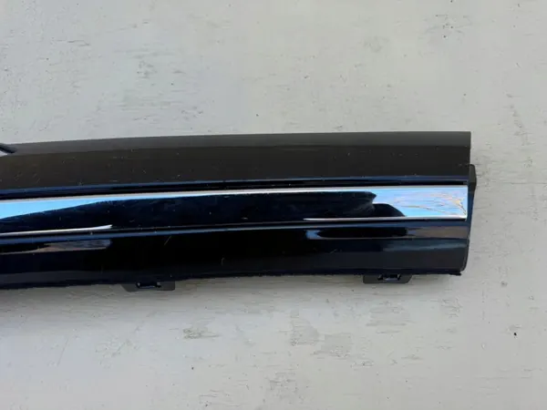 OEM 83942-63T00 Achterklep Strip Suzuki SX4/S-Cross image 9