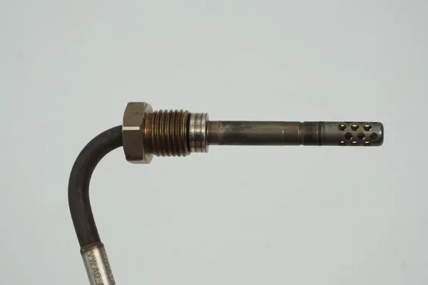 Abgastemperatursensor VW Transporter image 2