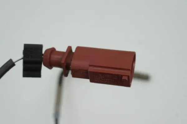 Abgastemperatursensor VW Transporter image 3