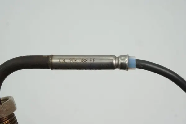 Abgastemperatursensor VW Transporter image 4