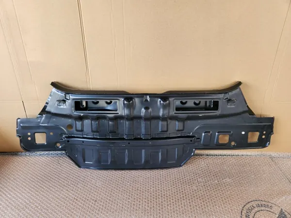 Para-choques traseiro OEM HYUNDAI10 69100-0X300 Hyundai i10 image 2
