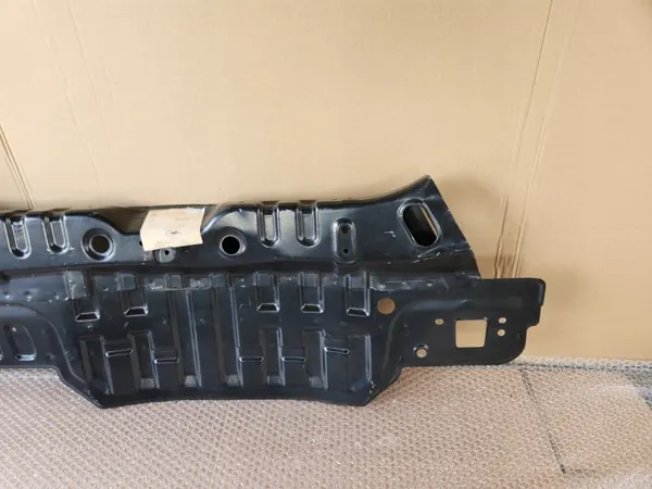 Para-choques traseiro OEM HYUNDAI10 69100-0X300 Hyundai i10 image 6