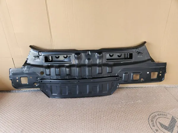 Para-choques traseiro OEM HYUNDAI10 69100-0X300 Hyundai i10 image 8