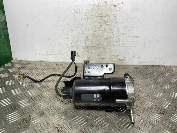 Kraftstofffiltergehäuse Kia OE OEM FOB20194 image 2