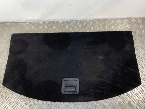 Mazda CX-9 Kofferraumablage OEM 91C100 - Gebraucht image 2