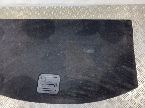 Mazda CX-9 Kofferraumablage OEM 91C100 - Gebraucht image 3