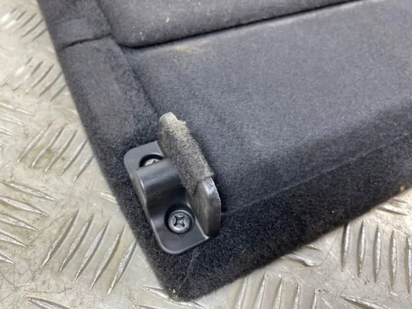Mazda CX-9 Kofferraumablage OEM 91C100 - Gebraucht image 7