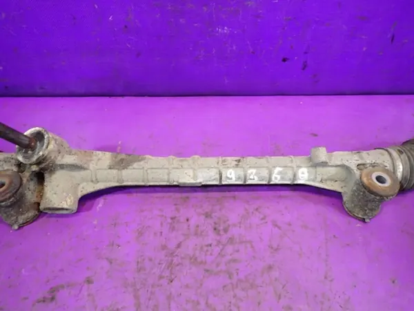 Boîtier de direction OEM Zawada-382741- Citroen C1 image 3