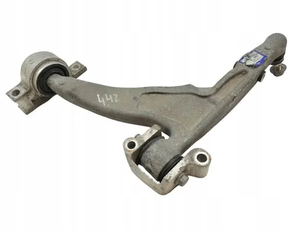 Linker vorderer Querlenker 32381882 Volvo XC90 II image 2