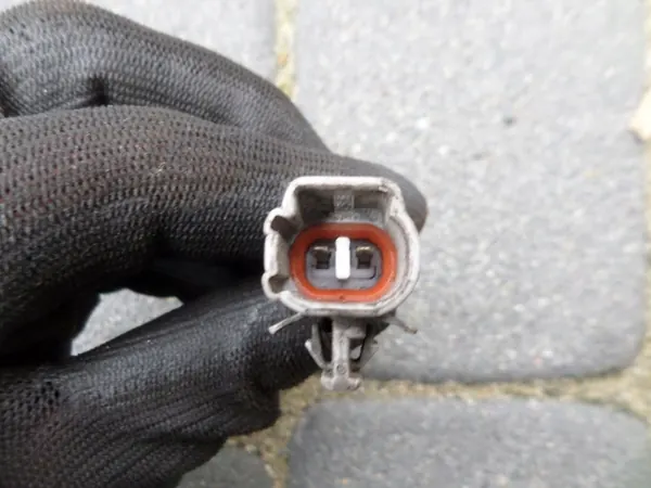 Sensor de água no combustível Toyota OE Avensis D4D image 7