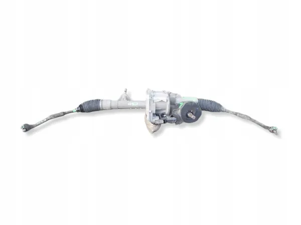 Crémaillère de direction Citroen C3 III OEM 9823964880 image 2