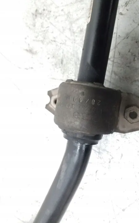 Barra Stabilizzatrice Anteriore Audi TT 8J 3C0411303R image 4