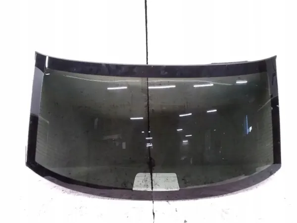 Chrysler 300 Bakruta OEM JUR232227 - Begagnad image 2