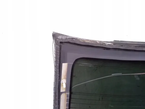 Chrysler 300 Bakruta OEM JUR232227 - Begagnad image 10