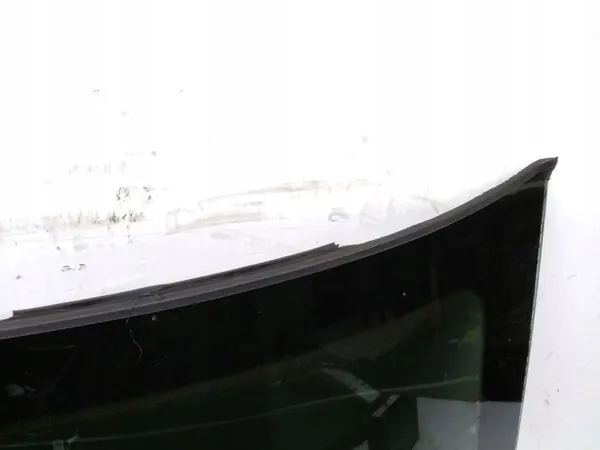 Chrysler 300 Bakruta OEM JUR232227 - Begagnad image 3