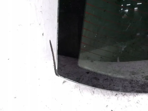 Chrysler 300 Bakruta OEM JUR232227 - Begagnad image 4