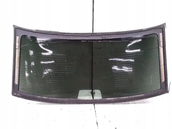 Chrysler 300 Bakruta OEM JUR232227 - Begagnad image 6