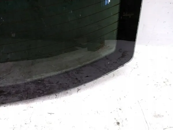 Chrysler 300 Bakruta OEM JUR232227 - Begagnad image 7
