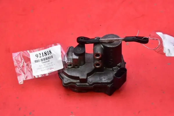 OEM 059129086 Regulador Colector Audi A6 C6 3.0 TDI image 2