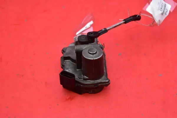 OEM 059129086 Regulador Colector Audi A6 C6 3.0 TDI image 4