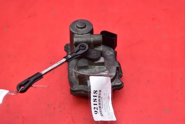 OEM 059129086 Regulador Colector Audi A6 C6 3.0 TDI image 6