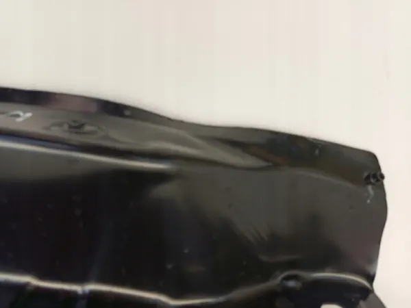 TESLA MODEL Y 20- Rear Wall Reinforcement 148774600E image 10