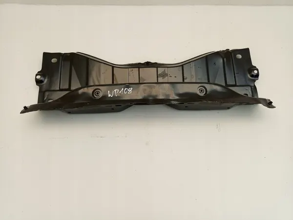 TESLA MODEL Y 20- Rear Wall Reinforcement 148774600E image 5