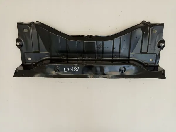 TESLA MODEL Y 20- Rear Wall Reinforcement 148774600E image 6