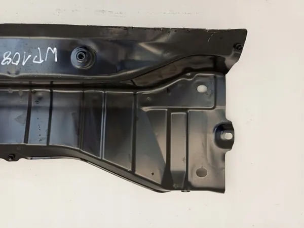 TESLA MODEL Y 20- Rear Wall Reinforcement 148774600E image 7