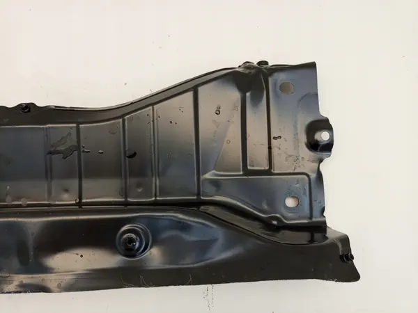 TESLA MODEL Y 20- Rear Wall Reinforcement 148774600E image 8