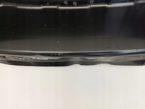 TESLA MODEL Y 20- Rear Wall Reinforcement 148774600E image 9