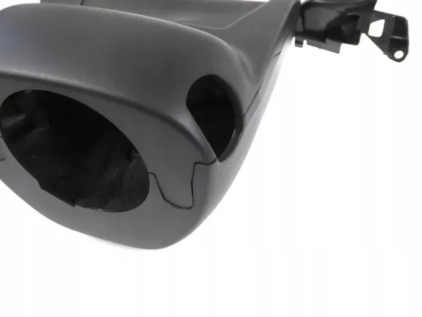 Cache de colonne de direction Keyless OEM Opel Insignia image 3