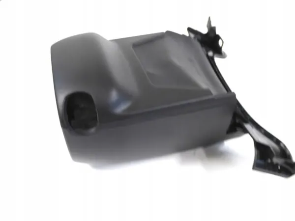 Cache de colonne de direction Keyless OEM Opel Insignia image 4