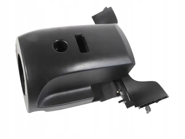 Cache de colonne de direction Keyless OEM Opel Insignia image 5