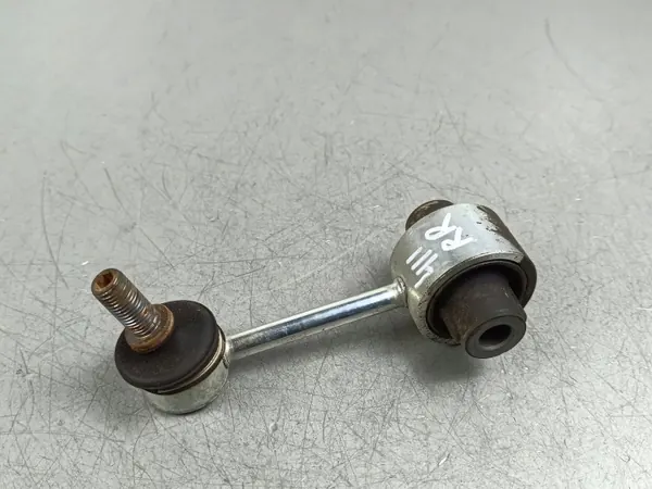 Toyota GR 86 achter stabilisatorstang OEM FOB54337 image 2
