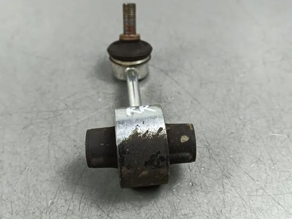 Toyota GR 86 achter stabilisatorstang OEM FOB54337 image 3